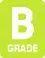 B Grade