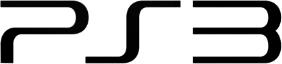 playstation 3 Logo
