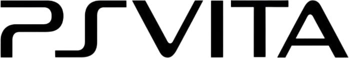playstation Vita Logo