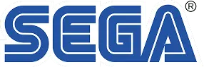 sega category