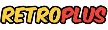 Retro_Plus_Logo