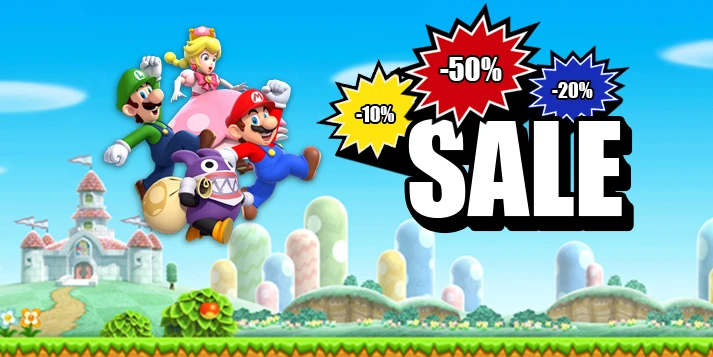 Bekijk snel onze SALE voor de mooiste aanbiedingen en de beste deals!