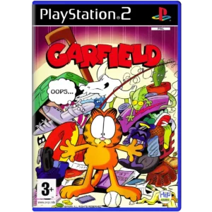 Garfield