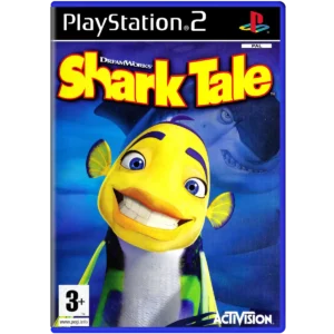 Shark Tale