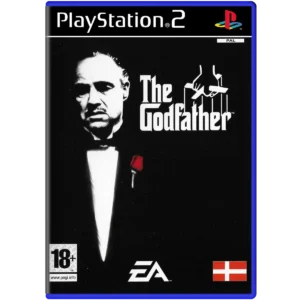 The Godfather