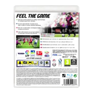 FIFA